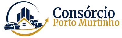 Consórcio Porto Murtinho