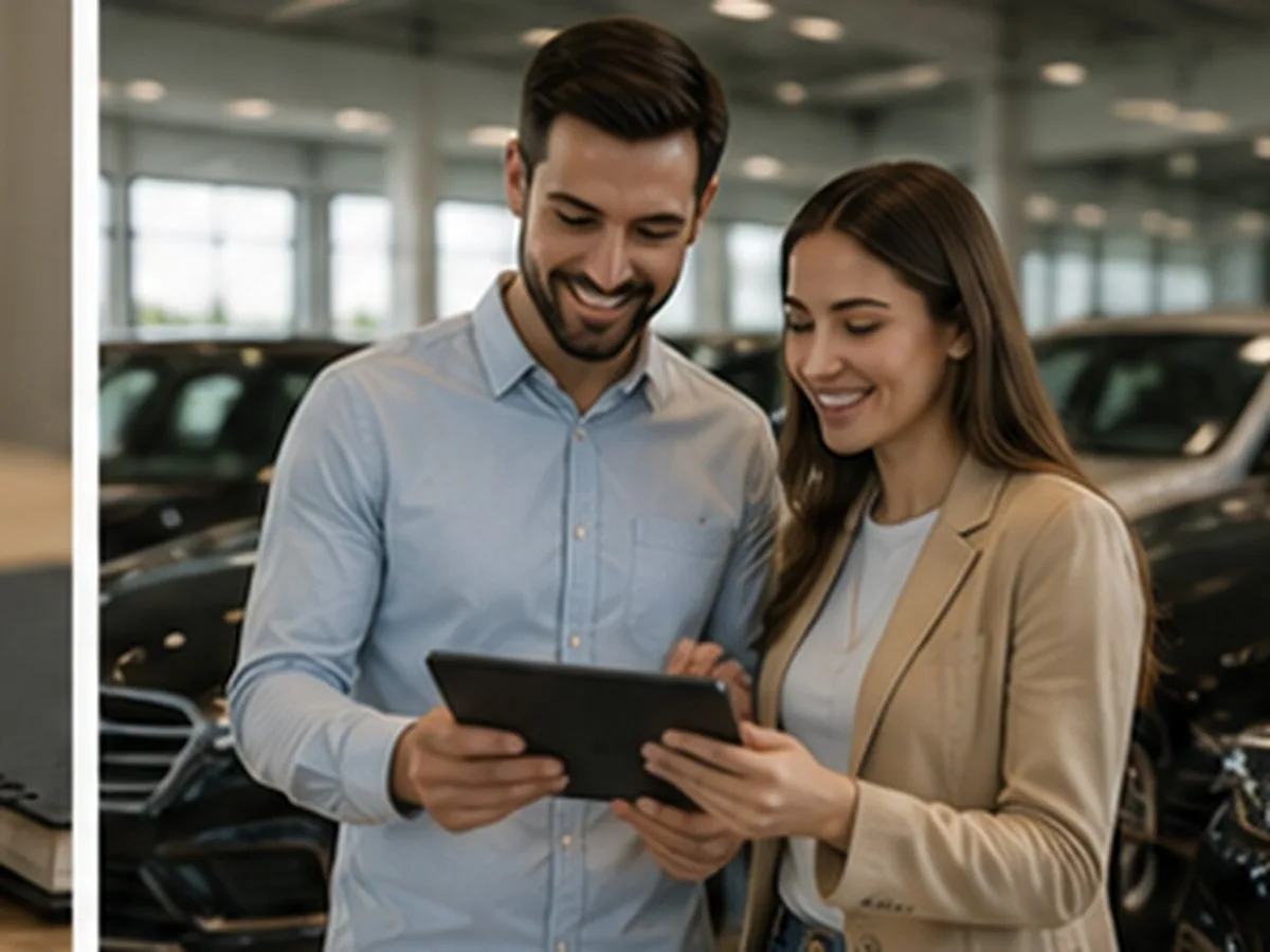 Consórcio de Loja | Consórcio Porto Murtinho Conquista do carro novo: Consórcio de Loja, em Porto Murtinho e Mato Grosso do Sul