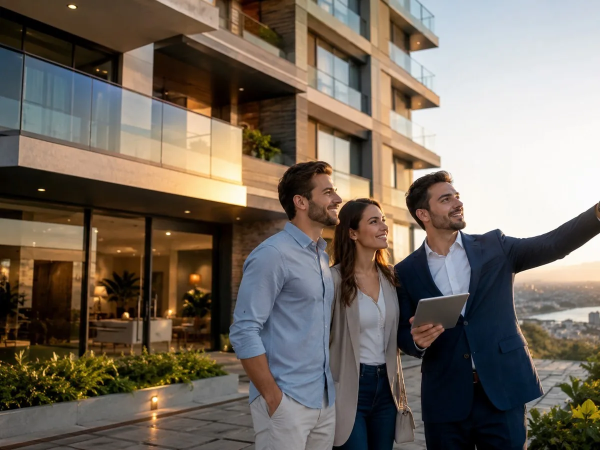 Consorcio de apartamento na planta: Consórcio de Apartamento na Planta, em Porto Murtinho e Mato Grosso do Sul