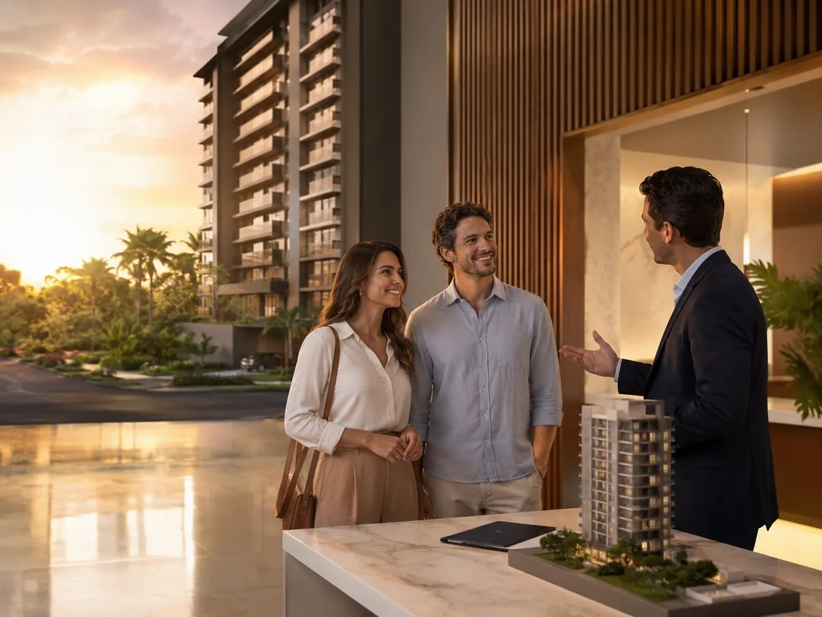 Consórcio de Apartamento em Porto Murtinho MS | Consórcio Porto Murtinho Consorcio de apartamento: Consórcio de Apartamento em Porto Murtinho e Mato Grosso do Sul, em Porto Murtinho e Mato Grosso do Sul