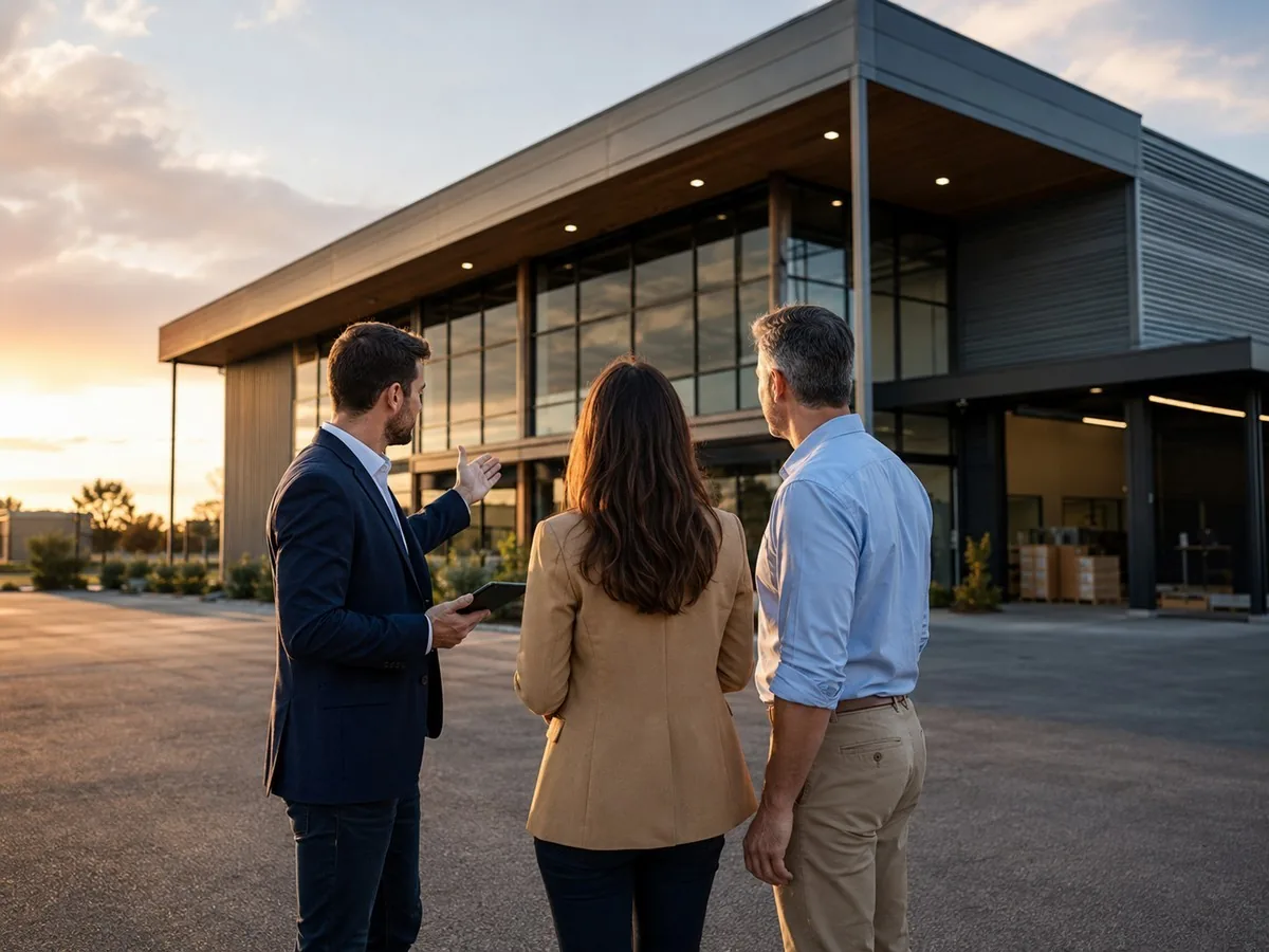Consorcio de imoveis comerciais: Consórcio de Imóvel Comercial em Mato Grosso do Sul, em Porto Murtinho e Mato Grosso do Sul