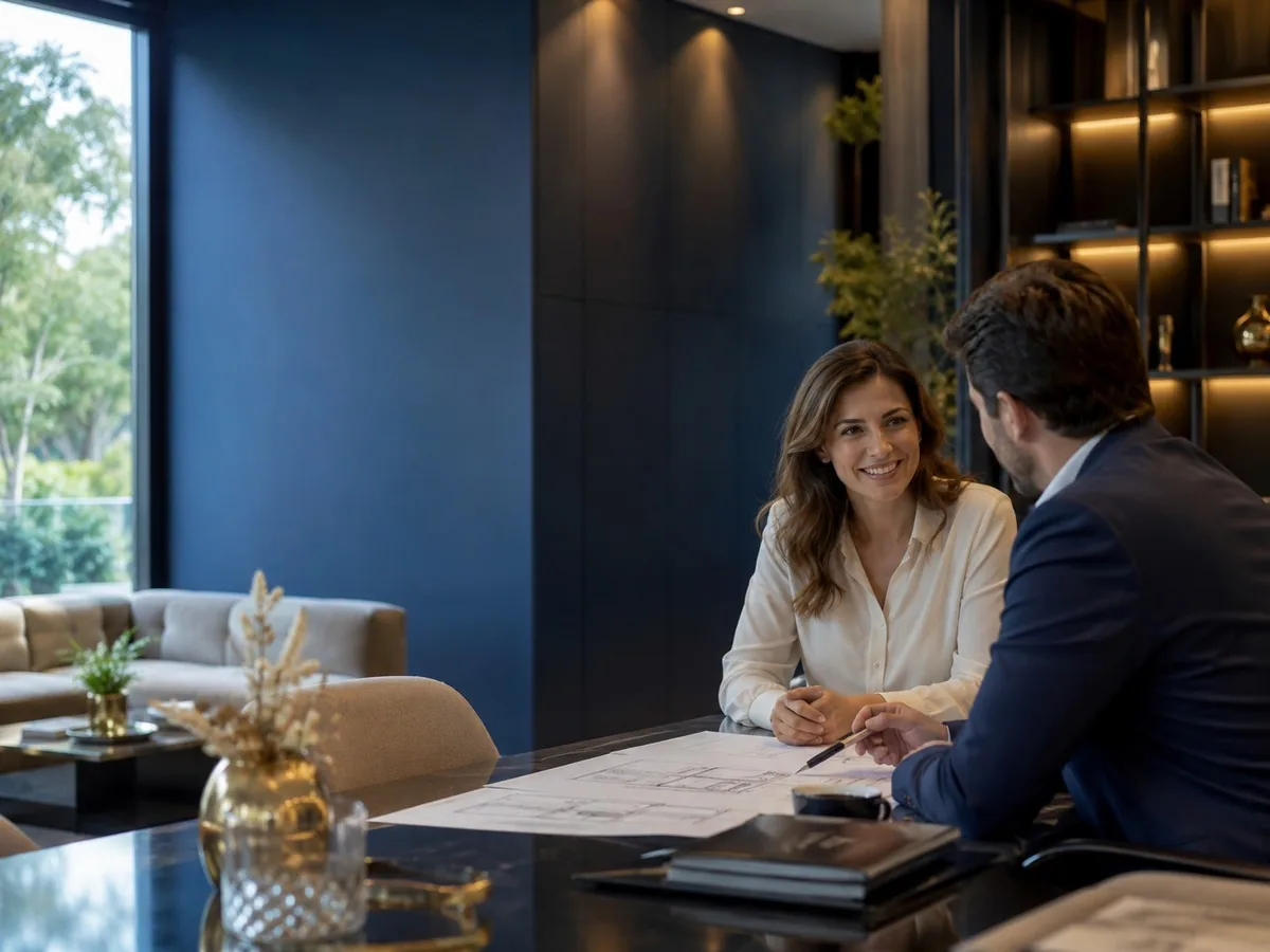 Consórcio de Serviços em Porto Murtinho MS | Consórcio Porto Murtinho Consorcio de servicos: Consórcio de Serviços em Porto Murtinho e Mato Grosso do Sul, em Porto Murtinho e Mato Grosso do Sul