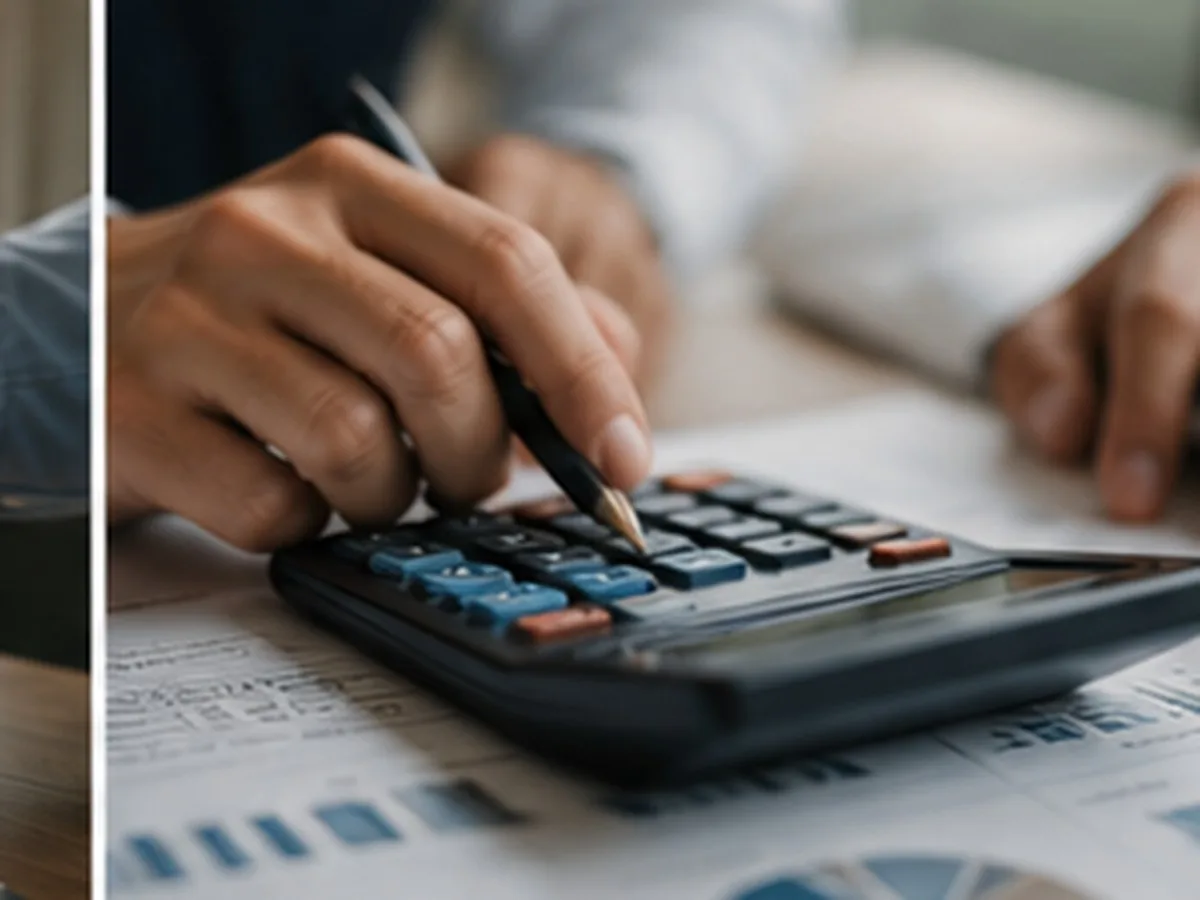 Planejamento financeiro: Consórcio Multimarcas, em Porto Murtinho e Mato Grosso do Sul